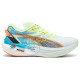Puma Deviate NITRO 3 Marathon Series